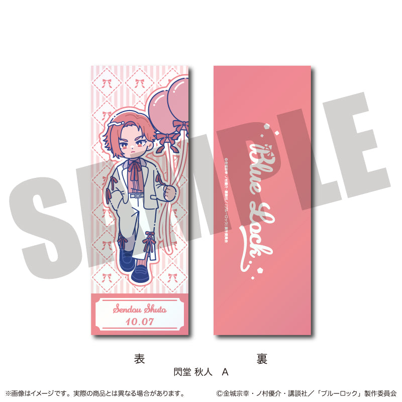 ブルーロック グッズ - Anime Store.JP