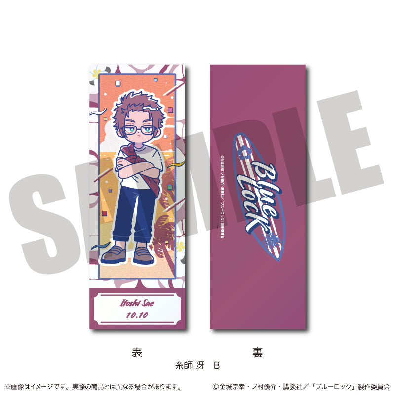 ブルーロック グッズ - Anime Store.JP