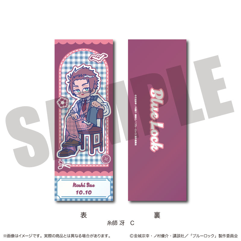 ブルーロック グッズ - Anime Store.JP