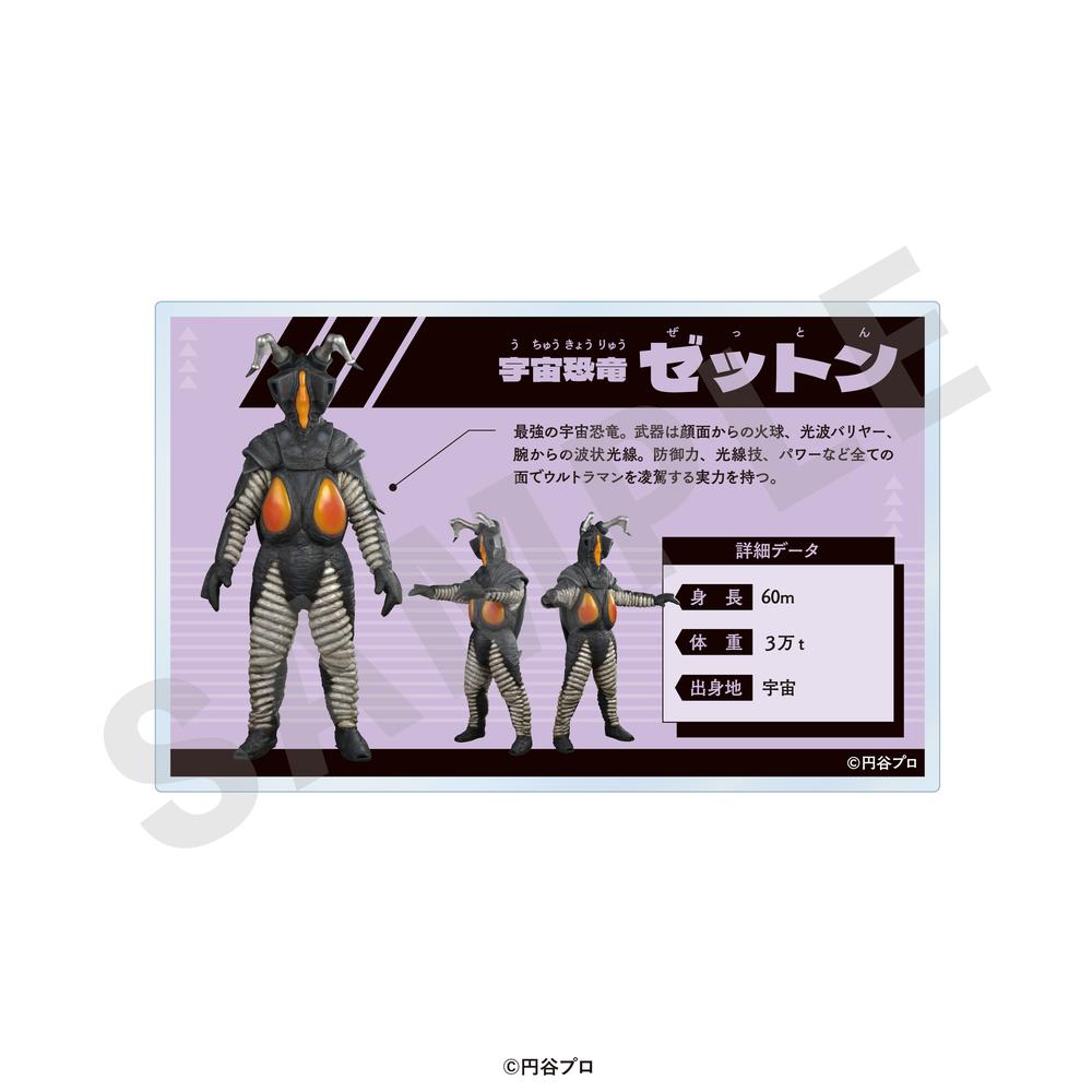 ウルトラマンシリーズ』CCP 1/6 特撮シリーズ ウルトラマン ウルトラマンシリーズ』CCP 1/6 特撮シリーズ ウルトラマン