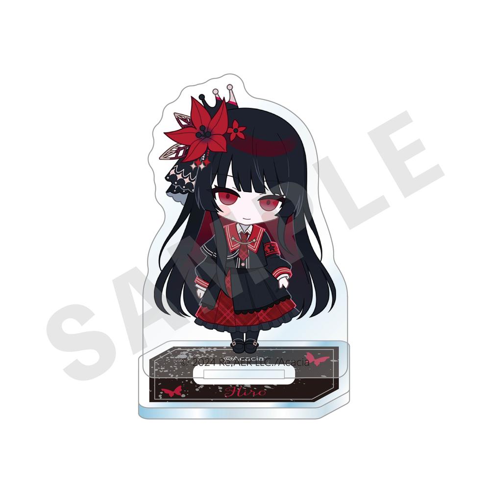 【匿名配送】魔法使いの嫁 スクエアバッジ プレスルーム｜株式会社インクルーズ