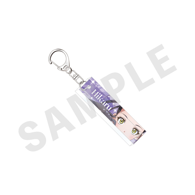 メダリスト グッズ - Anime Store.JP
