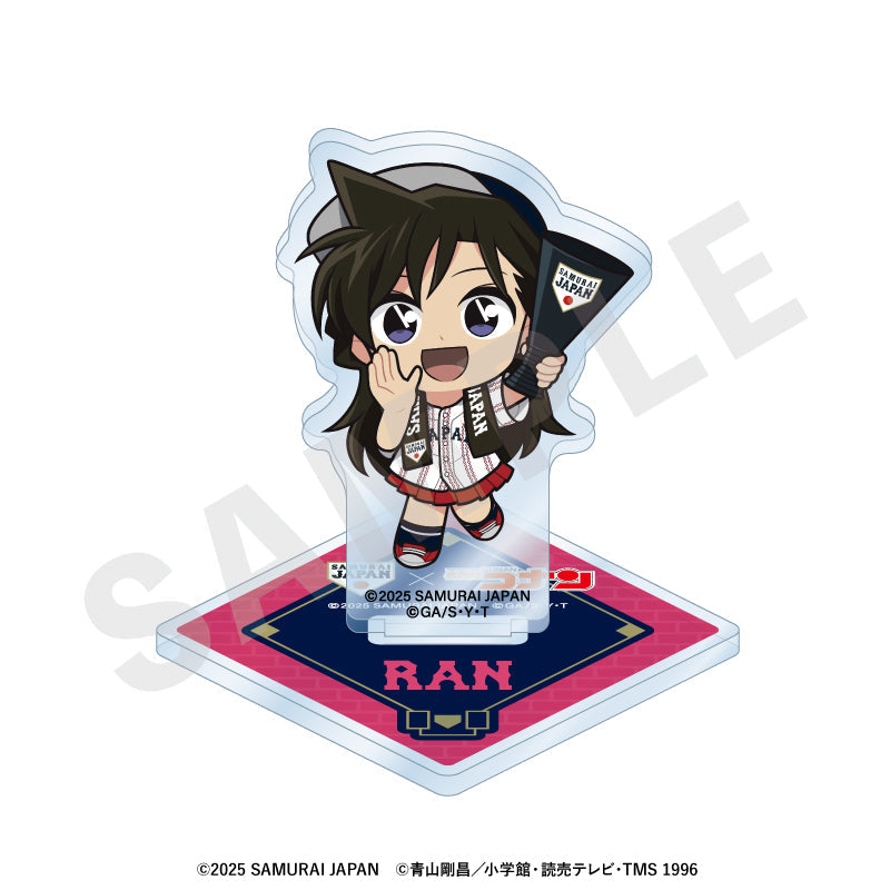 名探偵コナン グッズ – Anime Store JP（アニメストア.JP）