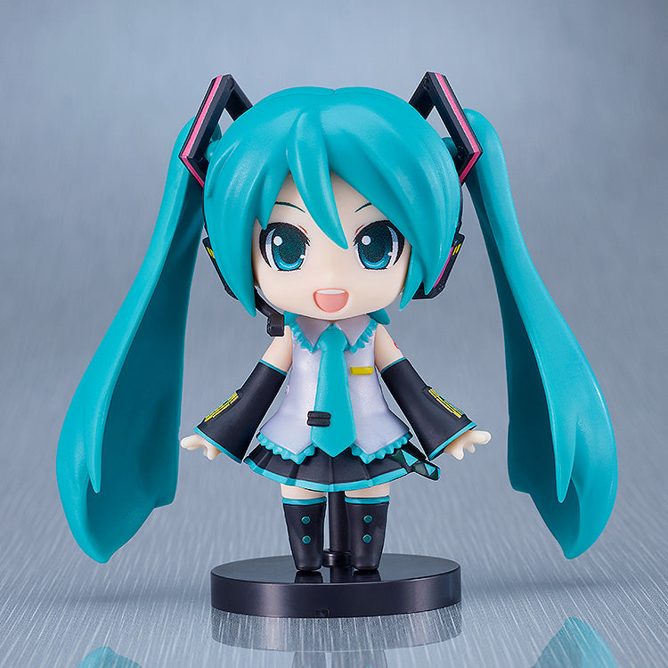 初音ミク BiCute Bunnies Figure rurudo ver. - Amazon Japan