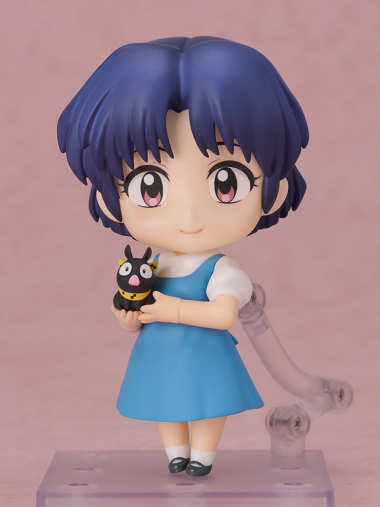 BOX) ねんどろいどもあ とりかえっこフェイス 逆転裁判