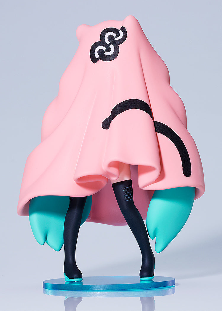 初音ミク グッズ – Anime Store JP