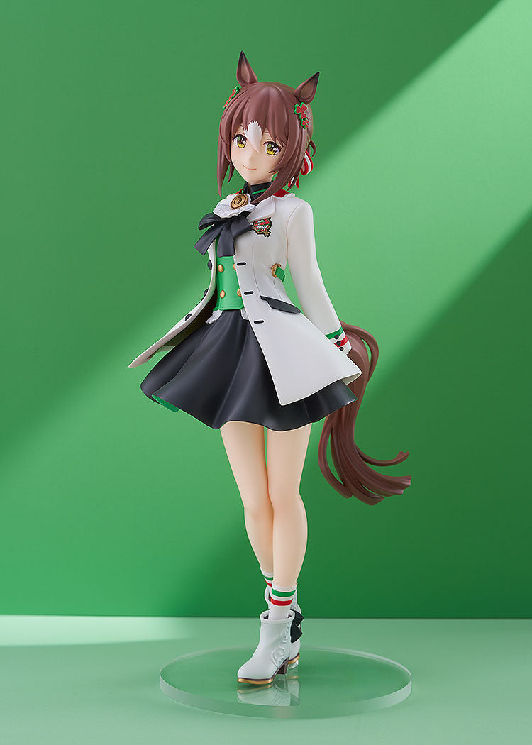 Amazon | クレーネル(Claynel) ウマ娘 プリティーダービー