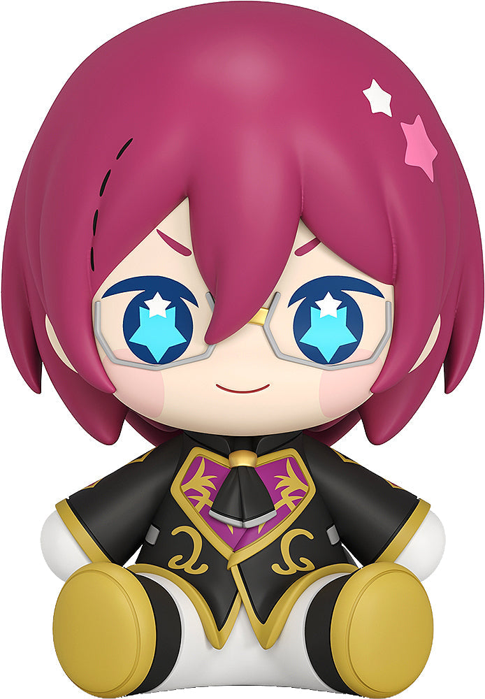 あんさんぶるスターズ!!』Huggy Good Smile 七種茨 – Anime Store JP あんさんぶるスターズ!!』Huggy Good Smile 七種茨 – Anime Store JP