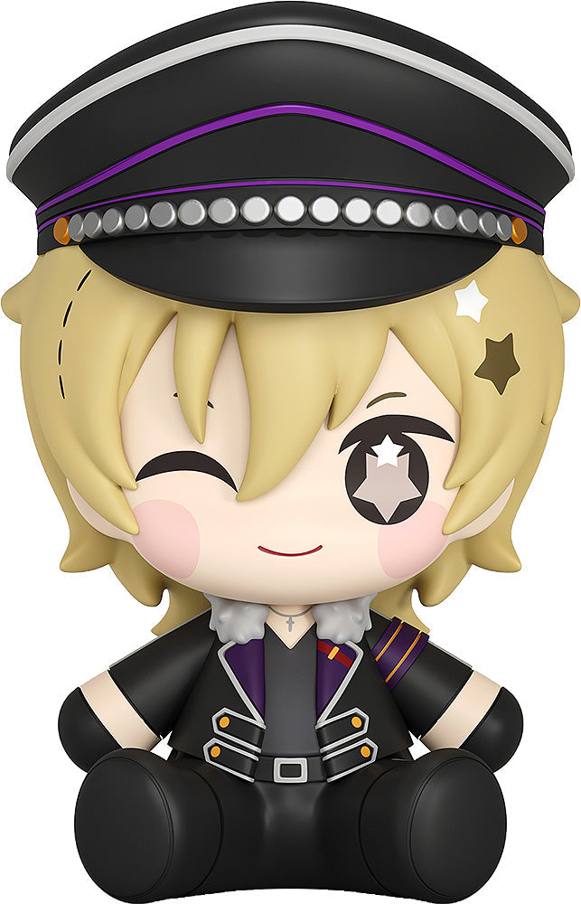 あんさんぶるスターズ!!』Huggy Good Smile 羽風薫 – Anime Store JP あんさんぶるスターズ!!』Huggy Good Smile 羽風薫 – Anime Store JP