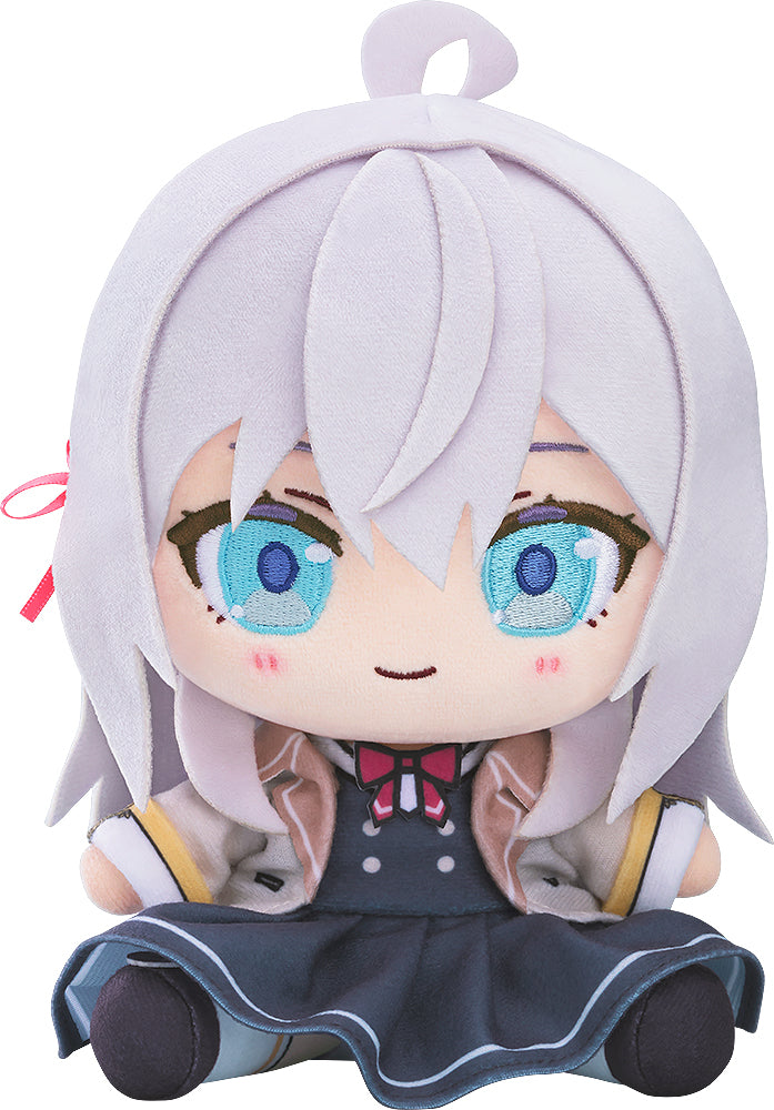 時々ボソッとロシア語でデレる隣のアーリャさん グッズセット ロシデレ アクリル オリジナルグッズ | 時々ボソッとロシア語でデレる隣のアーリャ