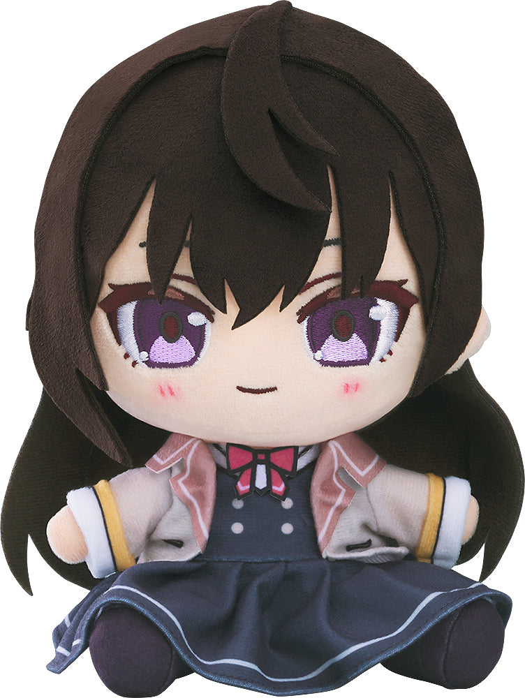 時々ボソッとロシア語でデレる隣のアーリャさん グッズセット ロシデレ アクリル Amazon.co.jp: 時々ボソッとロシア語でデレる隣のアーリャさん