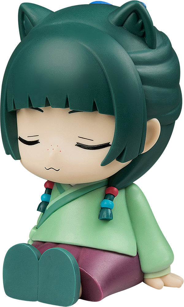 薬屋のひとりごと』POP UP PARADE 猫猫【202506再販】 – Anime