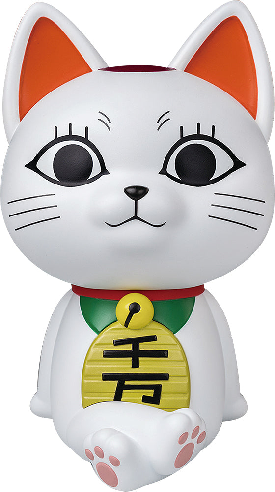 ダンダダン グッズ – Anime Store JP