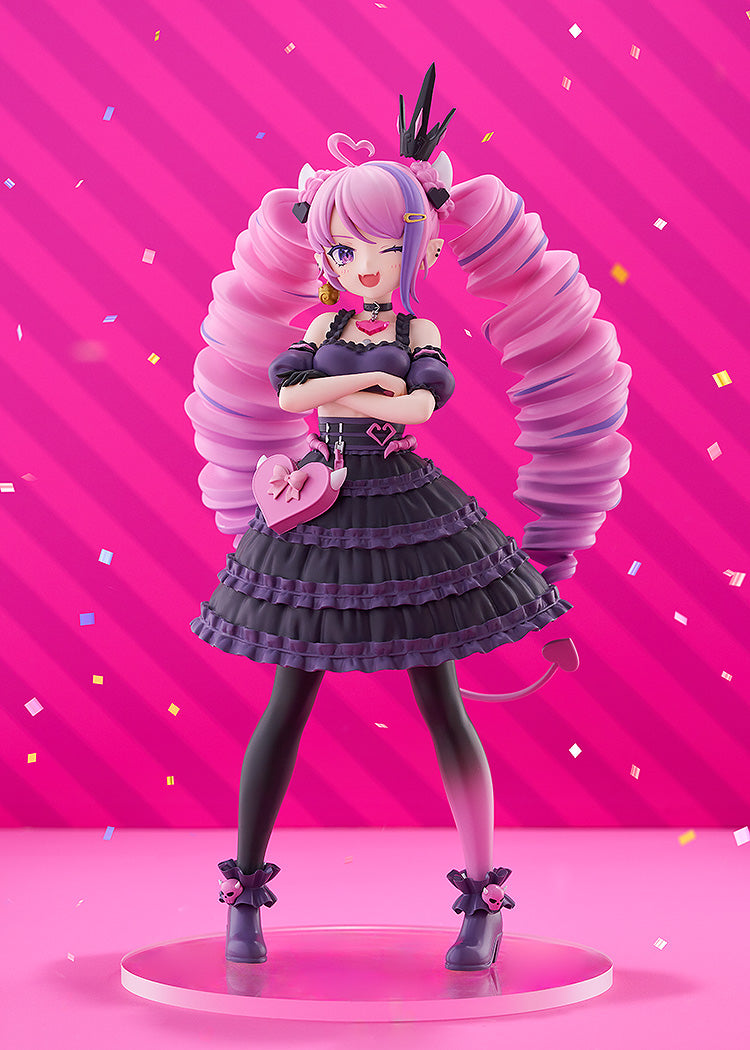 『VShojo』POP UP PARADE SP アイアンマウス