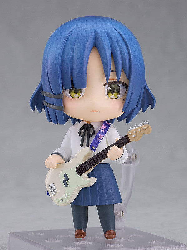 『ぼっち・ざ・ろっく!』ねんどろいど 山田リョウ【202506再販】
