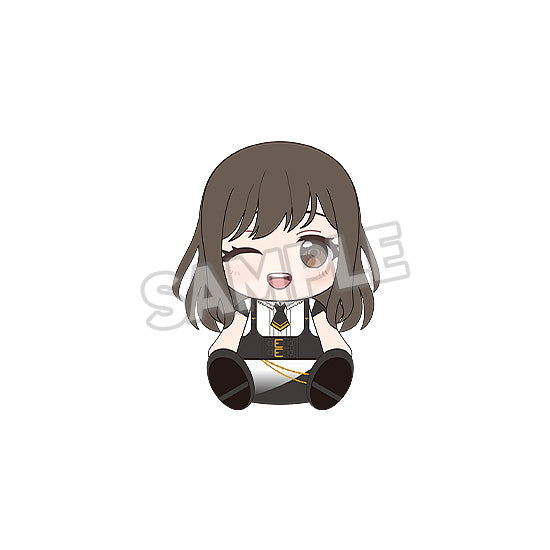 『BanG Dream!』ぬいぐるみ sumimi まな