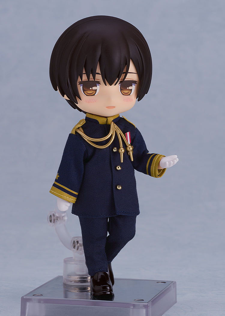 【週末限定値下げ】ヘタリア ねんどろいど セット ねんどろいどどーる ヘタリア World☆Stars』ねんどろいどどーる 日本 – Anime Store JP