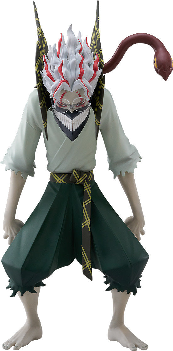 2025年最新】S.H.Figuarts ダンダダン オカルン (変身)の人気