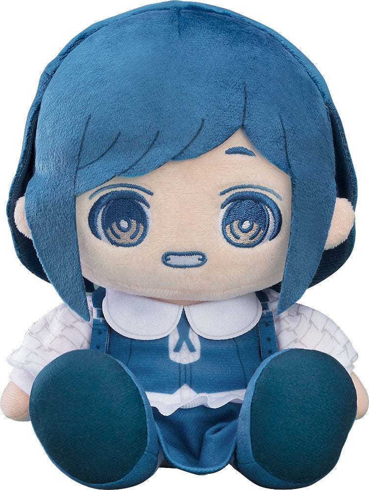 専用、ぬいぐるみ✖️3 都市伝説解体センター』ぬいぐるみ 福来あざみ – Anime Store JP