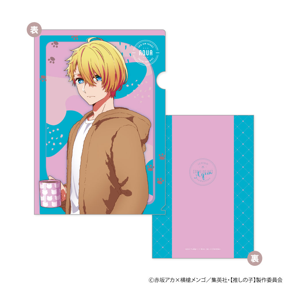 推しの子】 グッズ – Anime Store JP（アニメストア.JP）