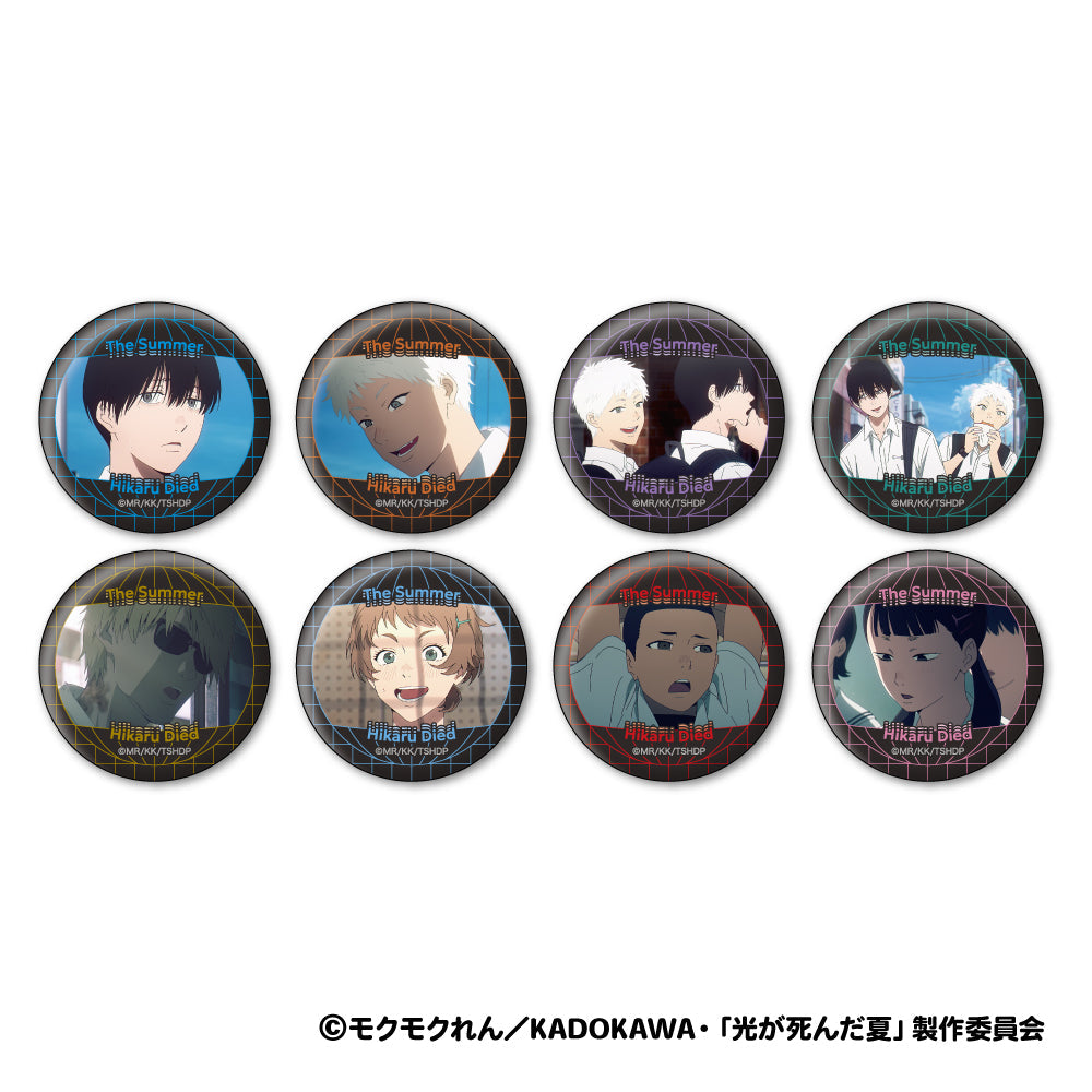 光が死んだ夏 グッズ – Anime Store JP（アニメストア.JP）
