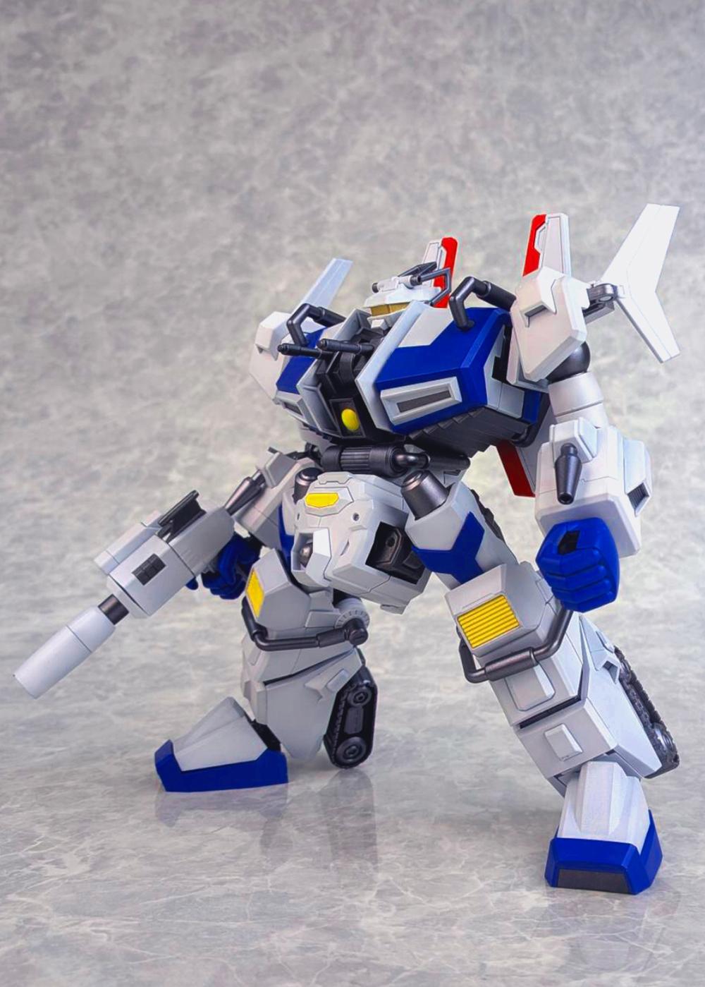 『亜空大作戦スラングル』スラングル