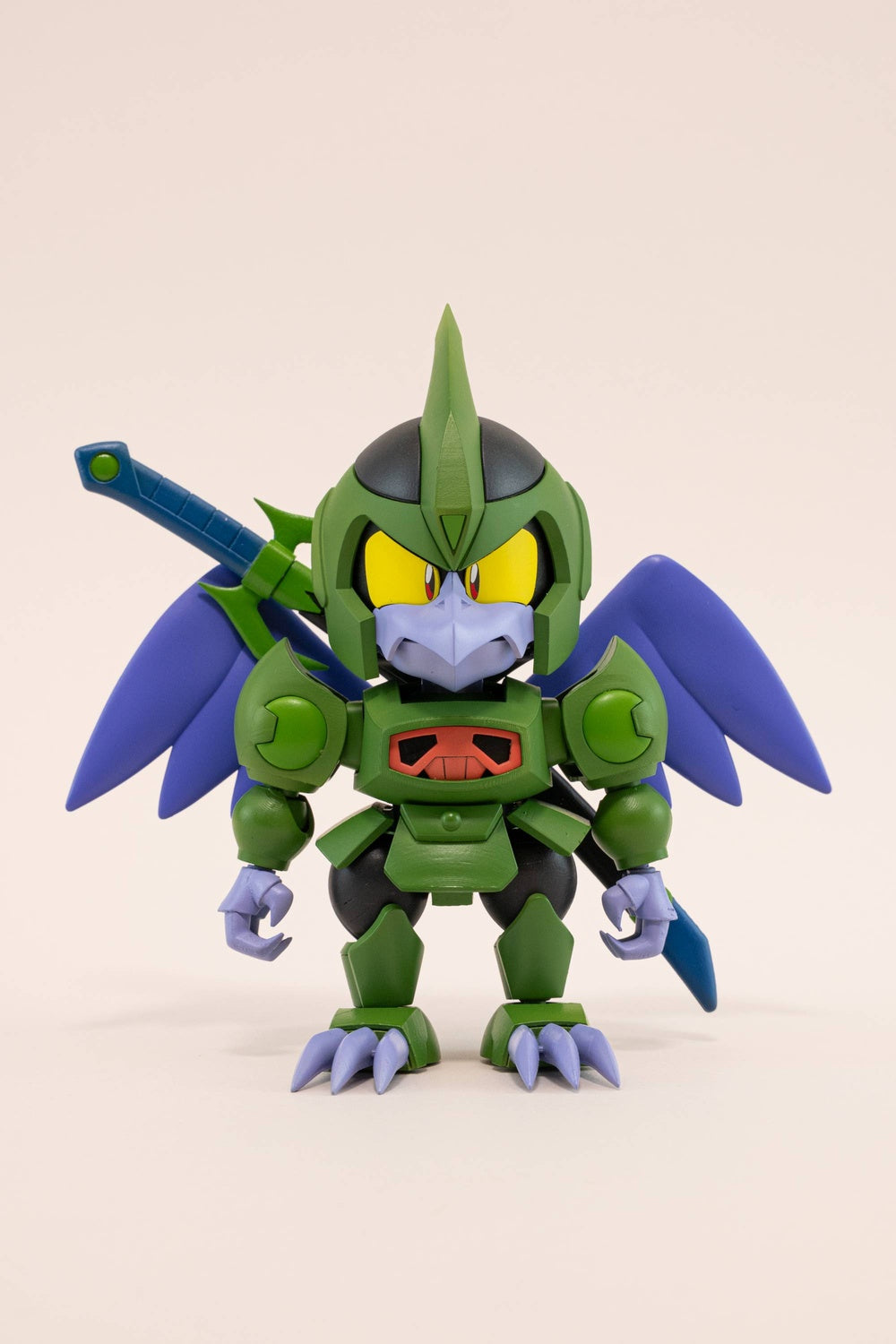 フィギュア - Anime Store.JP