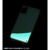 『忍たま乱太郎』1年生 ネオンサンドiPhoneケース【202408再販】