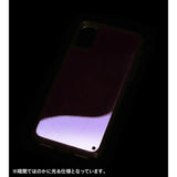 『忍たま乱太郎』4年生 ネオンサンドiPhoneケース【202408再販】