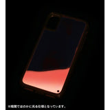 『忍たま乱太郎』5年生 ネオンサンドiPhoneケース【202408再販】