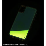 『忍たま乱太郎』6年生 ネオンサンドiPhoneケース【202408再販】