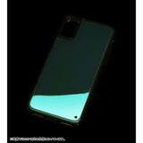 『転生したらスライムだった件』リムル ネオンサンドiPhoneケース【202408再販】