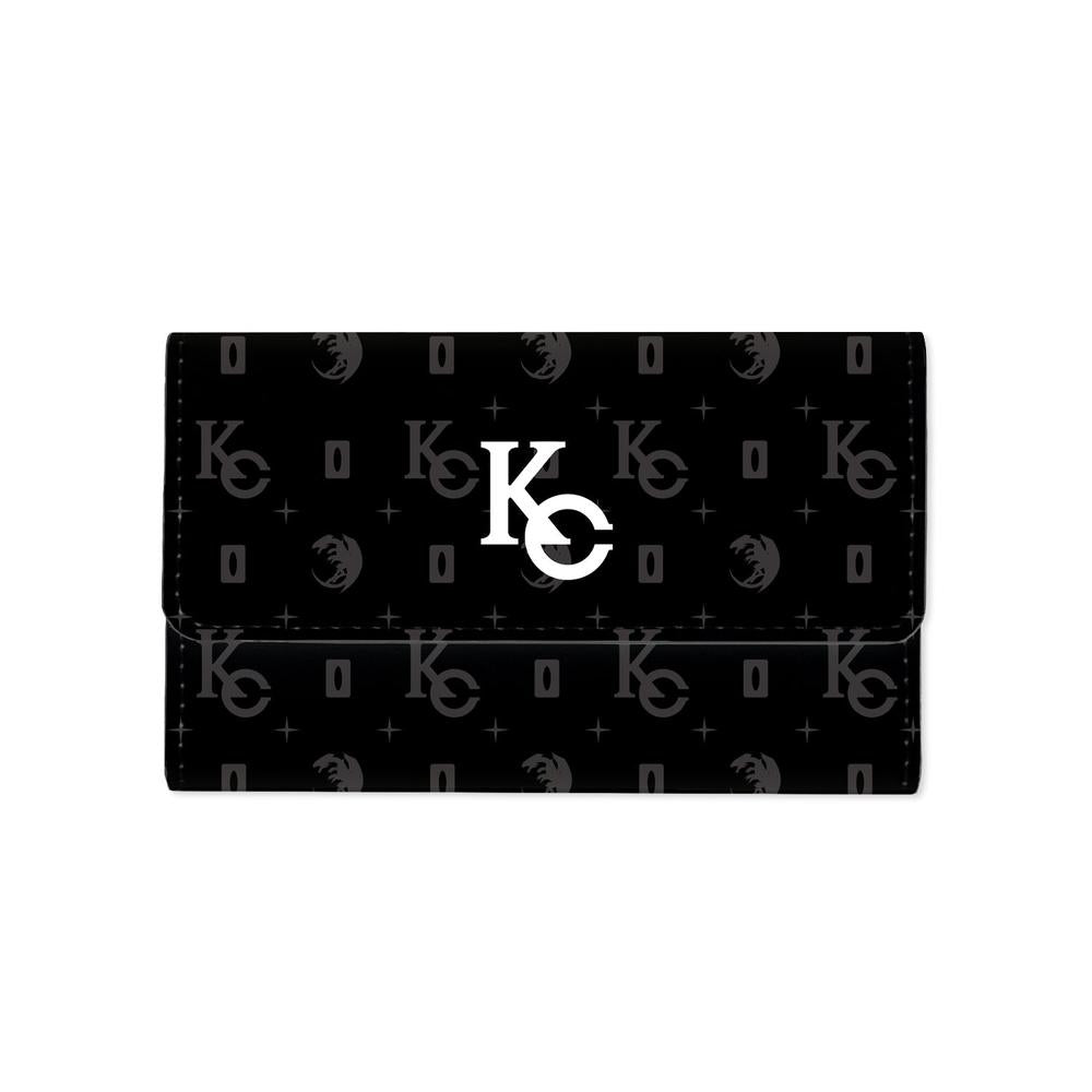 『遊☆戯☆王デュエルモンスターズ』海馬コーポレーション キーケース【202603再販】