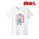 『おそ松さん』トド松 Ani-Art 第3弾 Tシャツ(メンズ/レディース)【202405再販】