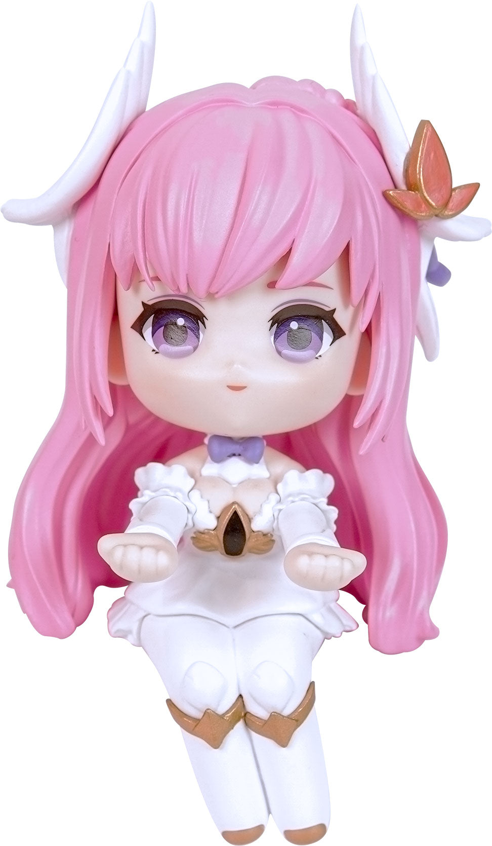 勝利の女神:NIKKE』カップ麺ホルダー・ドロシー – Anime Store
