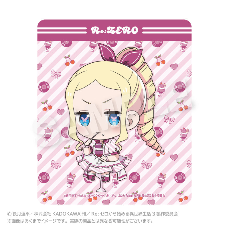 DeviceArmoury DeviceArmoury ゲーミングマウスパッド 001 零零