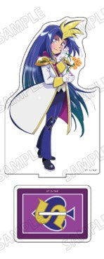 怪盗ジョーカー』マフラータオル【10周年ver.】 – Anime Store JP