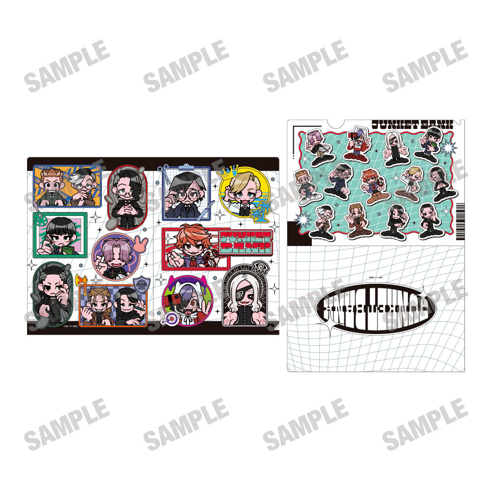 LD_ITEM_Conan_MufflerSD_maru-