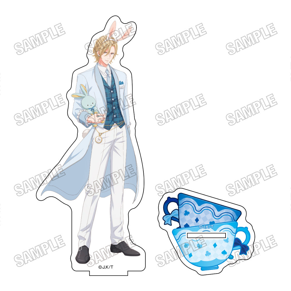 Γ 【未使用】黄昏アウトフォーカス 複製サイン入り メモリアルアート Γ 【未使用】黄昏アウトフォーカス 複製サイン入り メモリアル