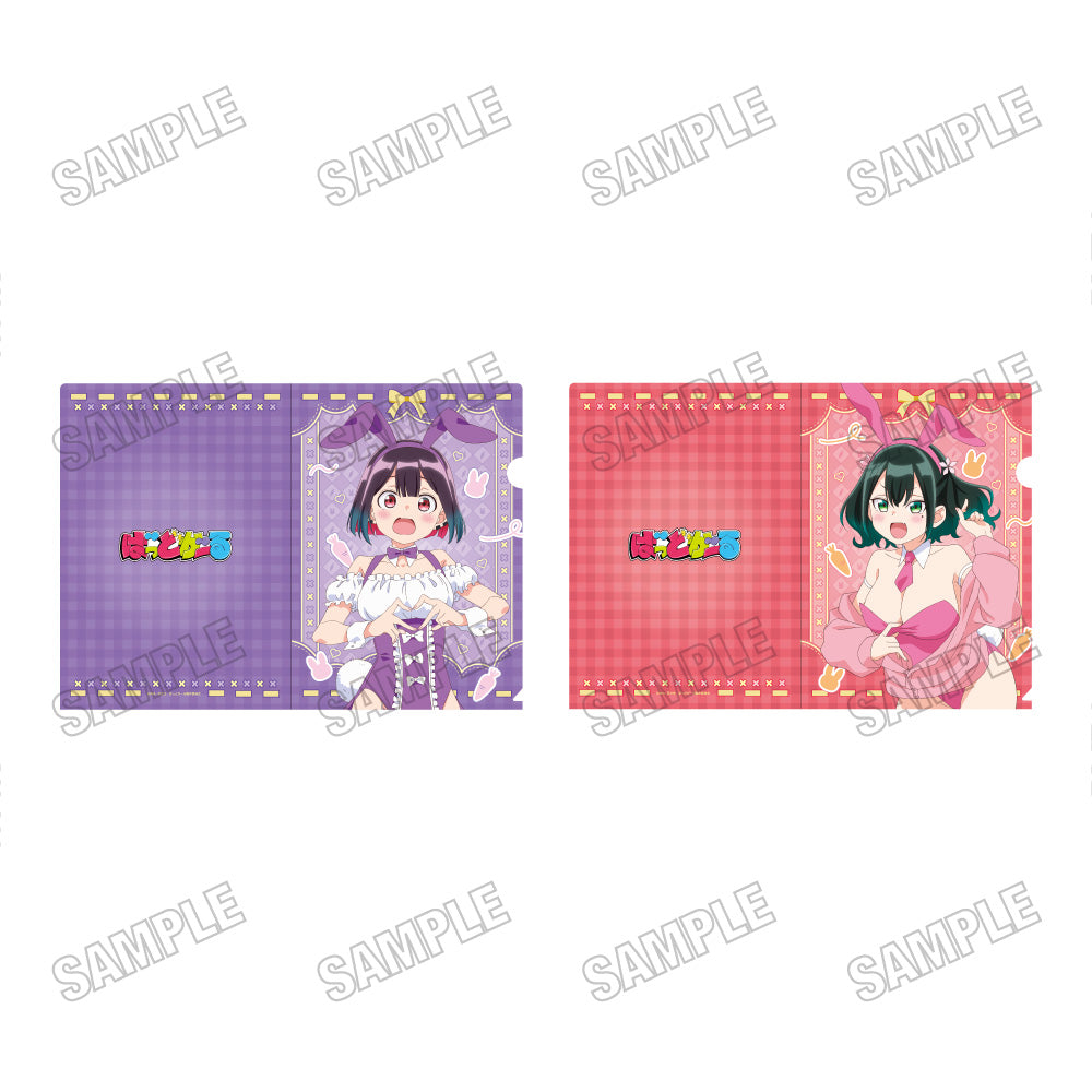 ばっどがーる グッズ – Anime Store JP（アニメストア.JP）