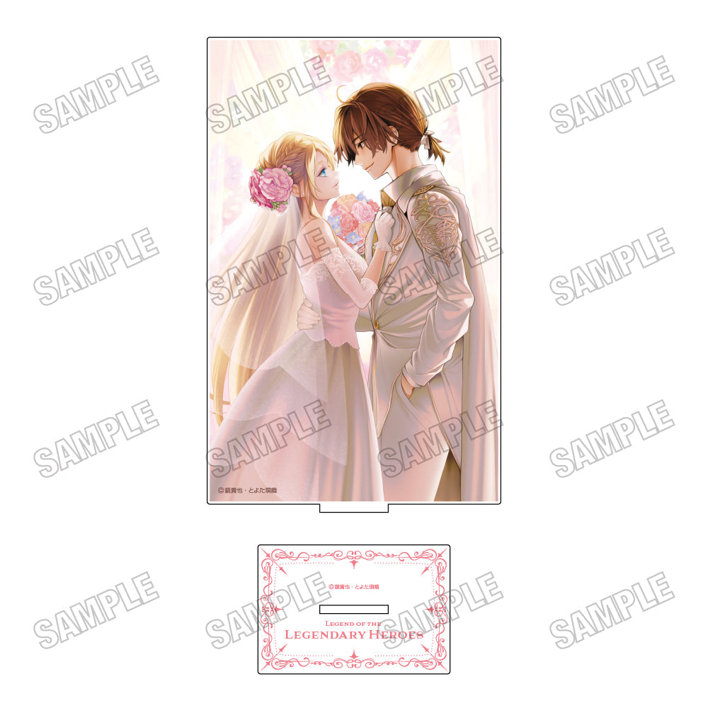 慎重勇者　布ポスター　B2 購入特典　アニメイト Amazon.co.jp: 【Amazon.co.jp限定】慎重勇者~この勇者が俺TUEEE