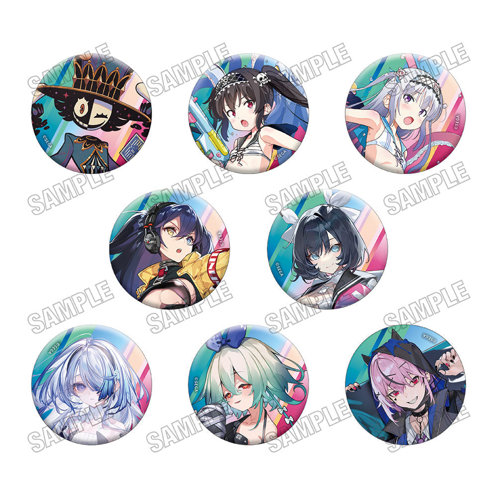 【新品・未開封品】チャゲ&飛鳥　20周年記念　ミレニアム・フィギュア　希少 Amazon | ミク 海外限定 フィギュア 蝶々姫 hobbybeatちょう