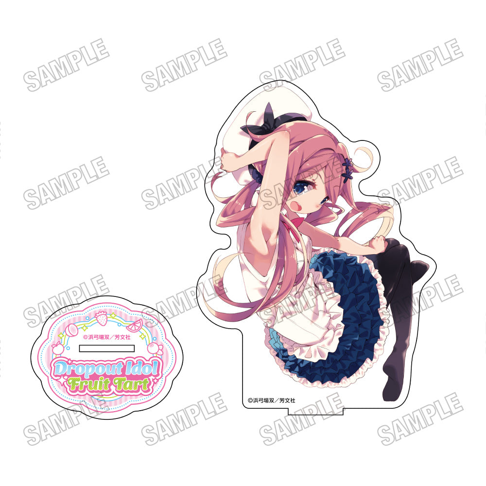 【Barker & Ellis】素晴らしいチェイシングのフルーツトレー Barker & Ellis】素晴らしいチェイシングのフルーツトレー