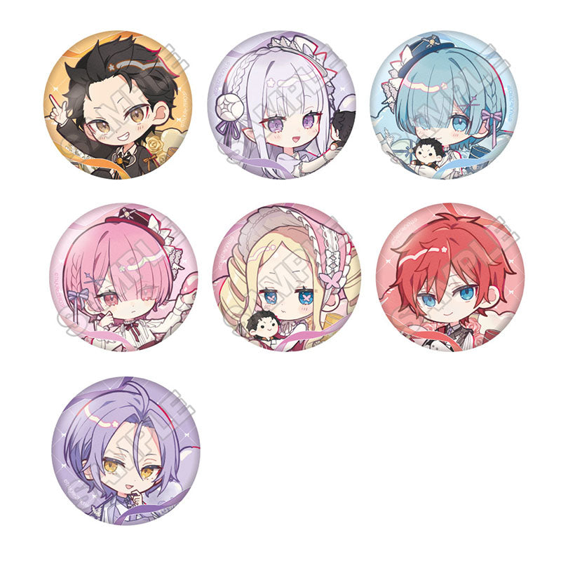 RE:ゼロから始める異世界生活（リゼロ） グッズ - Anime Store.JP