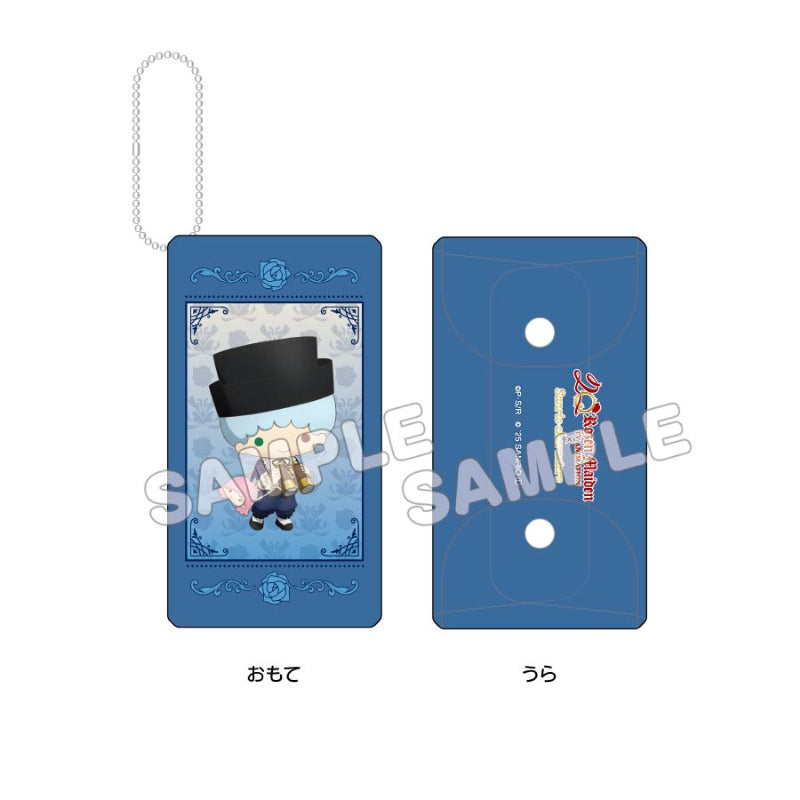 ローゼンメイデン グッズ – Anime Store JP（アニメストア.JP）