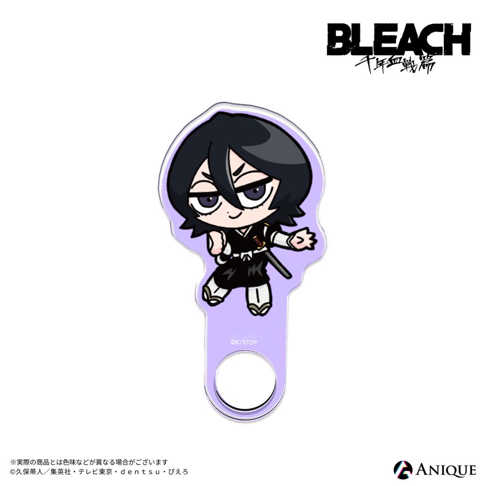 BLEACH（ブリーチ） グッズ - Anime Store.JP