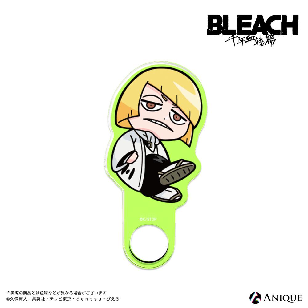 BLEACH（ブリーチ） グッズ - Anime Store.JP