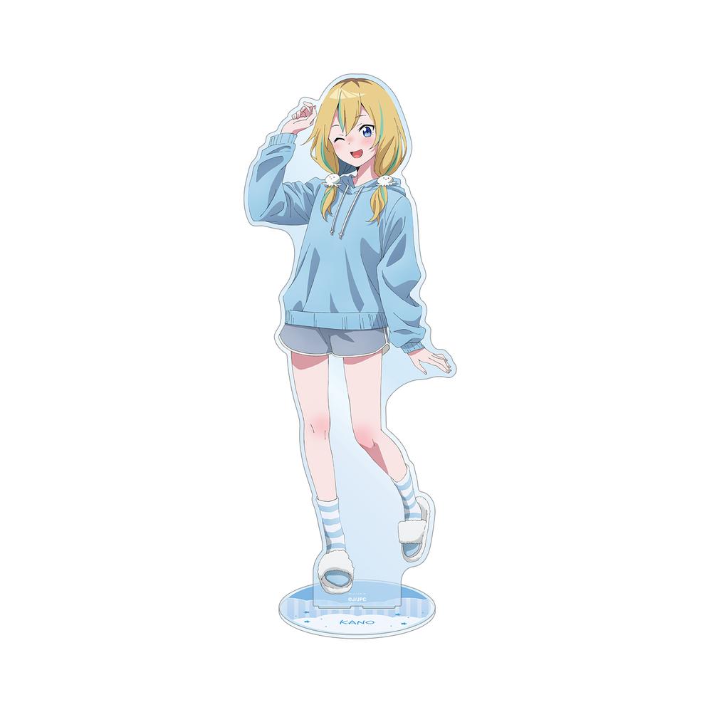夜のクラゲは泳げない』描き下ろし 渡瀬キウイ お泊まり会ver 夜のクラゲは泳げない』描き下ろし 渡瀬キウイ お泊まり会ver