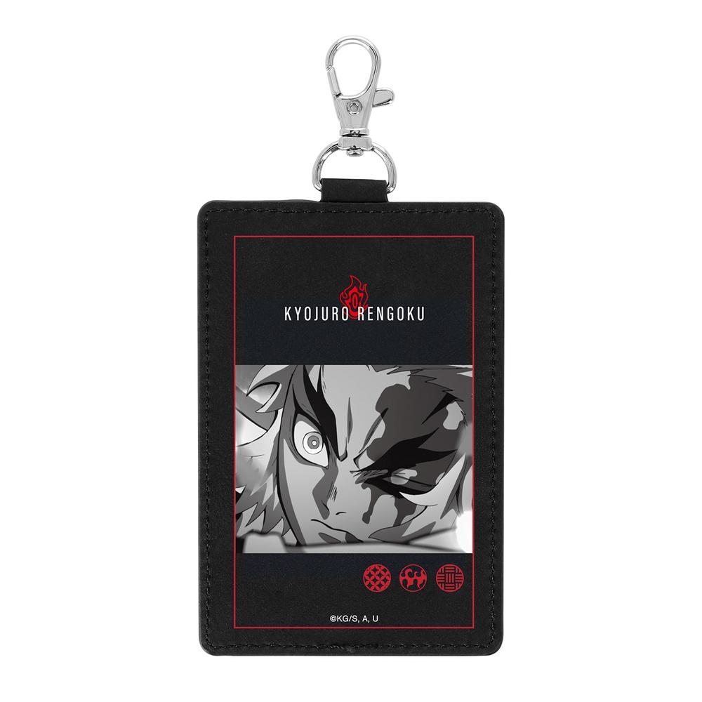 煉獄杏寿郎 グッズ – Anime Store JP（アニメストア.JP）