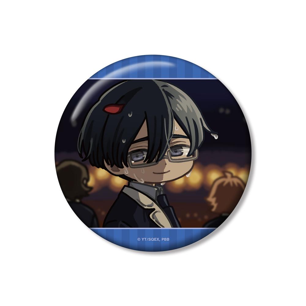 黒執事 グッズ – Anime Store JP（アニメストア.JP）